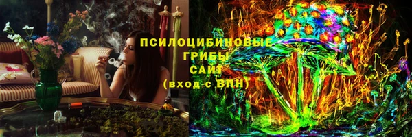 эйфоретик Магадан