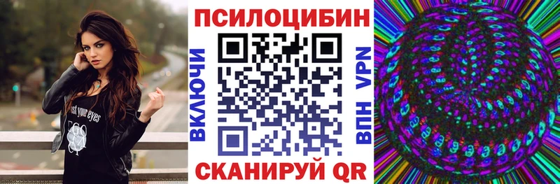 Псилоцибиновые грибы Magic Shrooms  Фрязино 